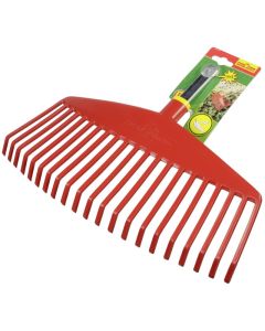 Grabulje za lišće multi-star® Ui-M Wolf Garten