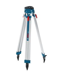Gradjevinski stativ BT 160 Bosch