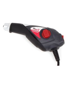 Gravirka ELEKTRIČNA W-GM 13 WOMAX