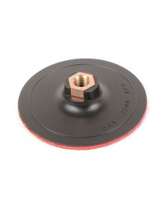 GreenLine DIAMANT rezni disk 230 KWB
