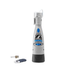 Grickalice za nokte za pse 7020 PGK Dremel