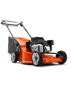 HUSQVARNA SAMOHODNA KOSILICA LC 551SP