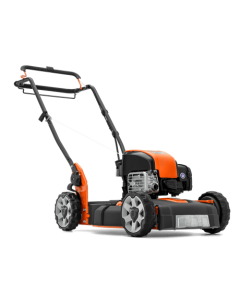 HUSQVARNA SAMOHODNA KOSAČICA LB 248S