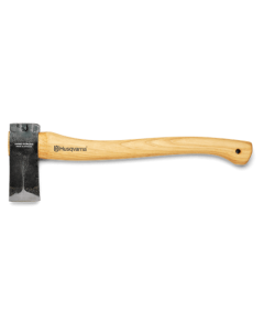 Husqvarna manja sekira za cepanje drveta za ogrev 