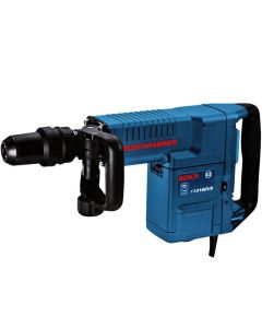 BOSCH GSH 11 E Hamer za štemovanje razbijanje 