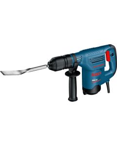 BOSCH GSH 3 E SDS plus hamer za štemovanje 