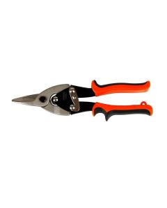 HARDEN MAKAZE ZA LIM 250MM RAVNE