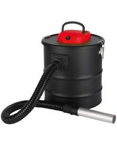 HAUSMAX USISIVAČ ZA PEPEO HA-VC 800