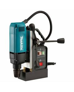 MAKITA HB350 magnetna bušilica