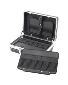 Hepco & Becker kofer za alat Basic M 5910 8019