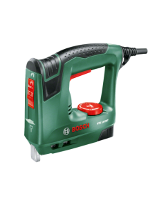 PTK 14 EDT Bosch heftalica 