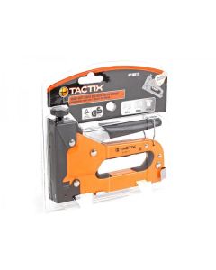 Heftalica ručna 4-14MM TACTIX