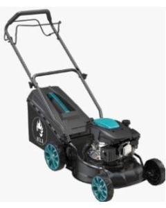 HELL M41S samohodna kosilica za travu 41cm