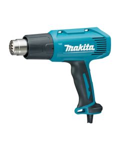 MAKITA fen za vrući vazduh HG5030K