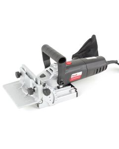 Glodalica za tiplovanje W-DF 900 WOMAX