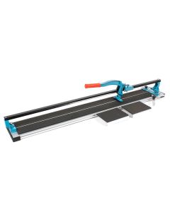 Mašina za sečenje pločica 1200 MM + TORBA WOMAX