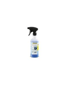 Gel za čišćenje stakla 3u1 500ml KÄRCHER