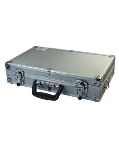 KOFER W-AC 3114 ALUMINIJUMSKI WOMAX