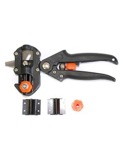 Makaze ZA KALEMLJENJE GARTENMAX