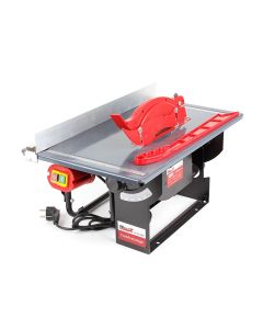 Testera kružna W-TK 800 stacionarna WOMAX