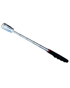 TELESKOP-MAGNET SA SVETLOM WOMAX