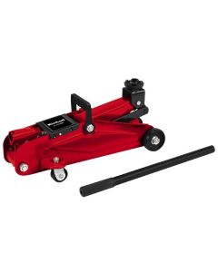 Hidraulička dizalica CC-TJ 2000 EINHELL