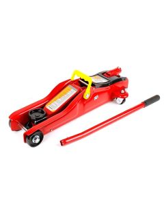 HIDRAULIČNA DIZALICA 2T KROKODILKA LP WOMAX