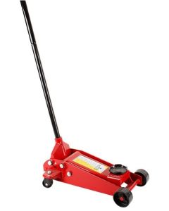 HIDRAULIČNA DIZALICA 3T WOMAX