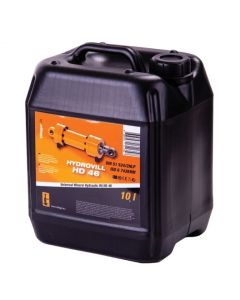 VILLAGER ULJE ZA HIDRAULICNE SISTEME - 10L