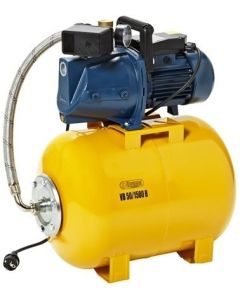 HIDROFOR ELPUMPS VB 50/1500 B