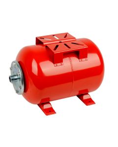 Hidroforska boca 24L