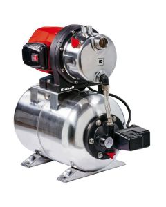 Hidropak GC-WW 1250 NN EINHELL