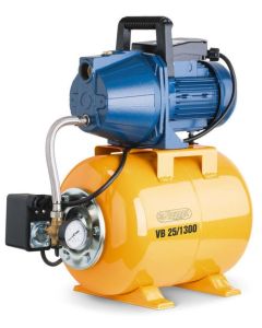 Hidropak VB 251300 Elpumps