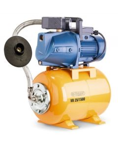 Hidropak VB 251500 Elpumps