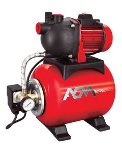 Hidropak za vodu AGP 8021 AGM