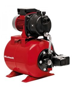 Hidropak za vodu GC-WW 6538 Einhell