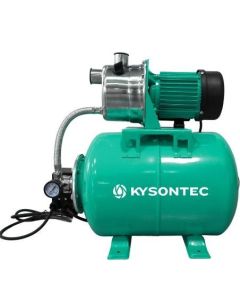 Hidropak za vodu KGP 800