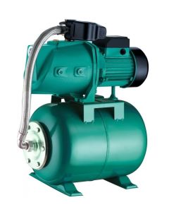 Hidropak za vodu SGJW75 PAK 24 L SHIMGE