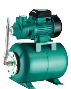 Hidro pak za vodu QB80 SHIMGE