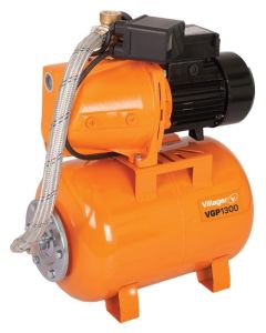 Hidropak za vodu VGP 1300 Villager