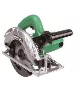 HIKOKI C6SS ručni cirkular 165mm