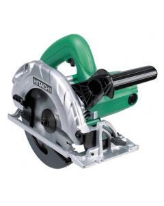 HIKOKI C7SS ručni cirkular 190mm