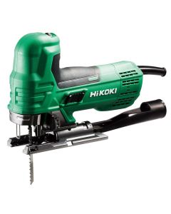 HIKOKI CJ90VAST2 ubodna testera