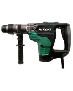 HIKOKI DH40MC SDS-Max elektro-pneumatski kombi čekić