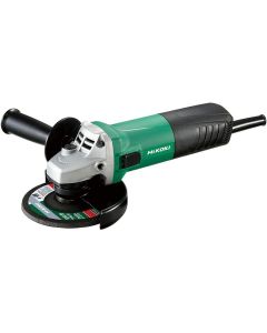 HIKOKI G13SR ugaona brusilica Ø 125 mm