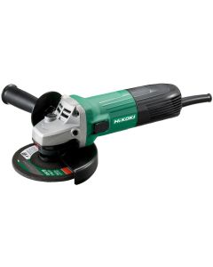 HIKOKI G13STA ugaona brusilica Ø 125 mm