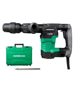 Hikoki H41MB2 SDS-MAX Elektro-pneumatska štemarica