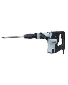 HIKOKI H60MC SDS-MAX elektro-pneumatska štemarica