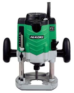 HIKOKI M12VE ručna glodalica 2.000W