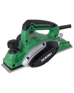 HIKOKI P20SF električno rende 